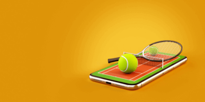 Giới thiệu về bộ môn Cá Cược Tennis Tại M88