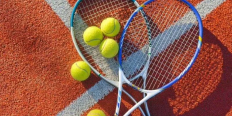 Tổng hợp các kèo Cá Cược Tennis Tại M88